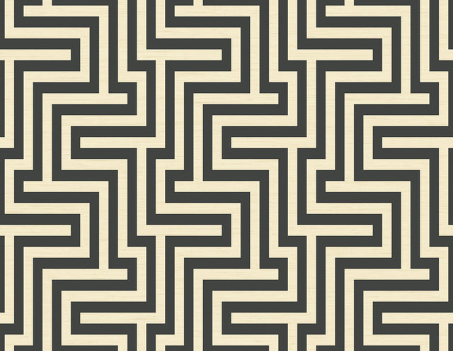 Seabrook Designs TA20400 Wallpaper - Eade's Wallpaper & Fabric