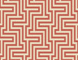 Seabrook Designs TA20401 Wallpaper - Eade's Wallpaper & Fabric