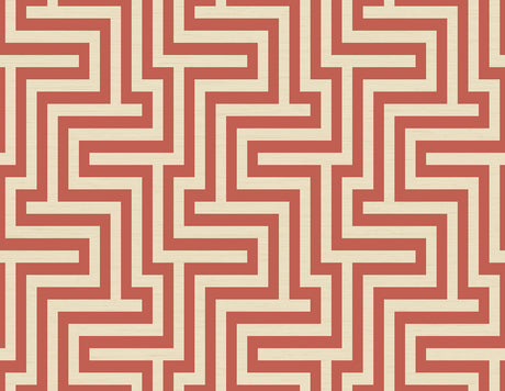 Seabrook Designs TA20401 Wallpaper - Eade's Wallpaper & Fabric