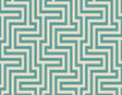 Seabrook Designs TA20404 Wallpaper - Eade's Wallpaper & Fabric