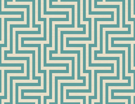 Seabrook Designs TA20404 Wallpaper - Eade's Wallpaper & Fabric