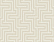 Seabrook Designs TA20405 Wallpaper - Eade's Wallpaper & Fabric