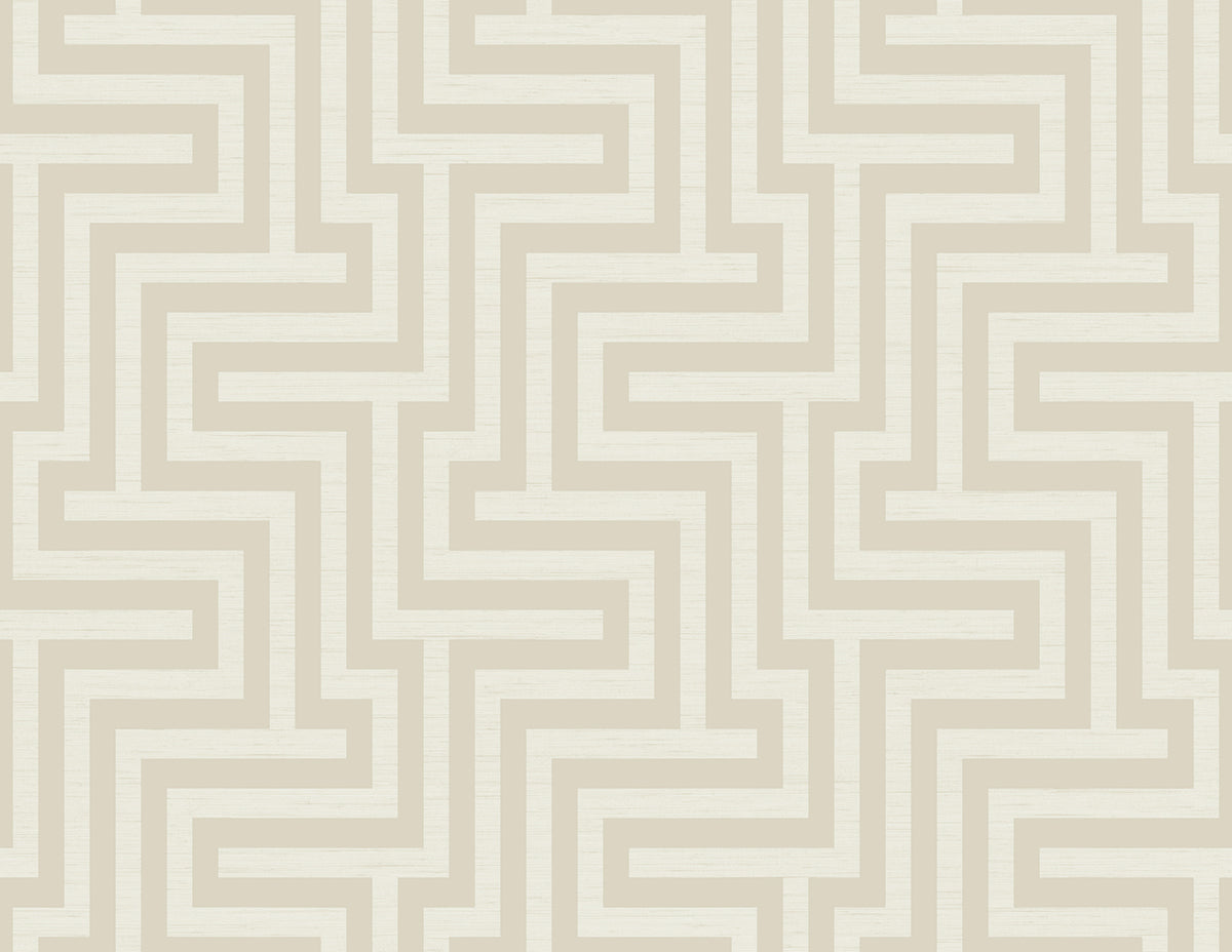 Seabrook Designs TA20405 Wallpaper - Eade's Wallpaper & Fabric