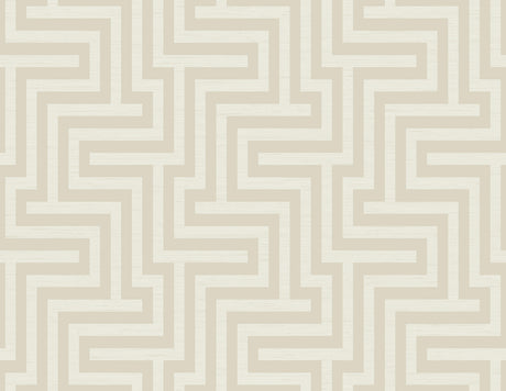 Seabrook Designs TA20405 Wallpaper - Eade's Wallpaper & Fabric