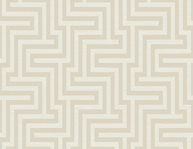 Seabrook Designs TA20405 Wallpaper - Eade's Wallpaper & Fabric