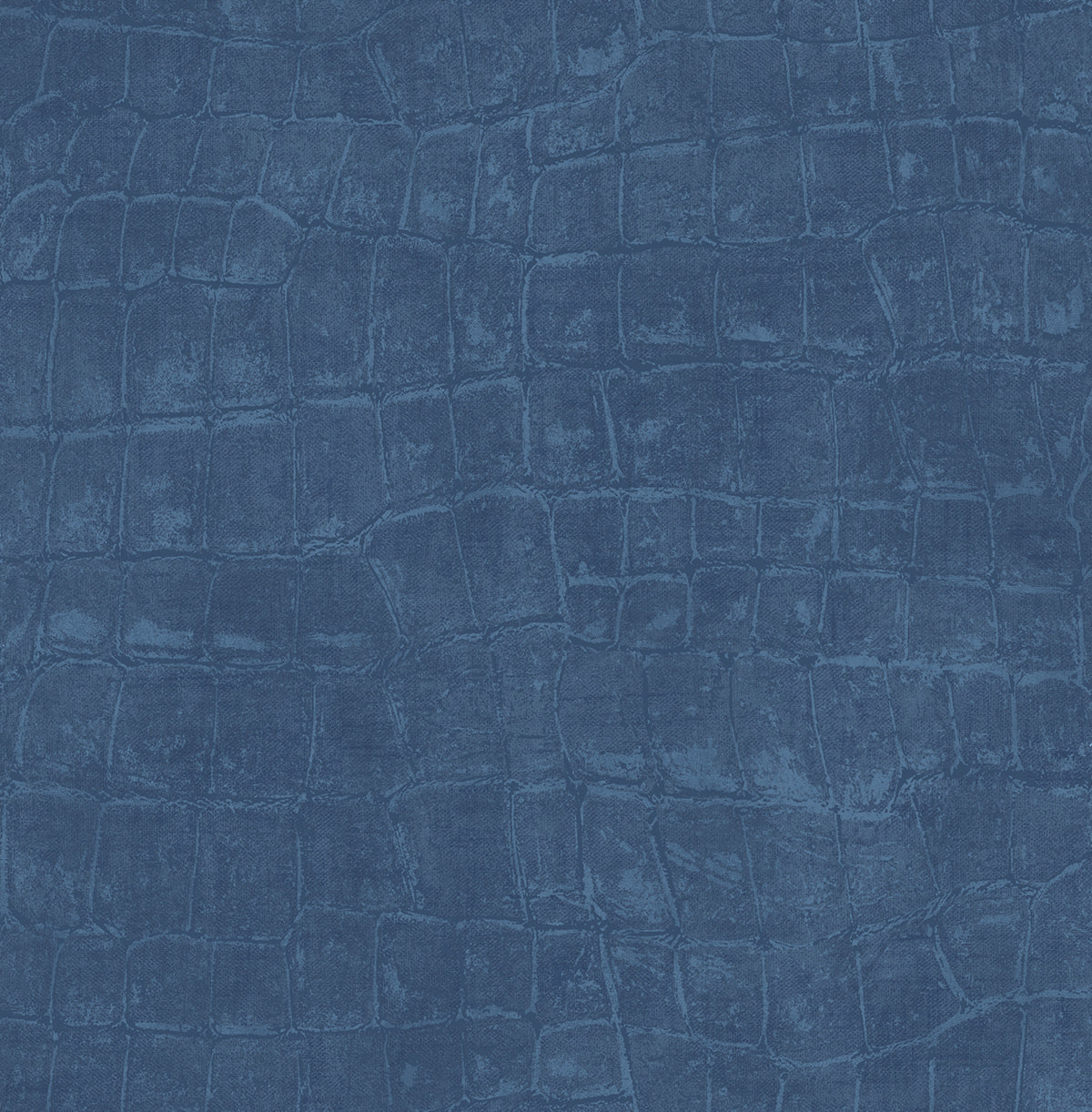 Seabrook Designs TA20502 Wallpaper - Eade's Wallpaper & Fabric