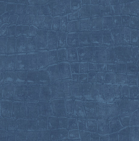 Seabrook Designs TA20502 Wallpaper - Eade's Wallpaper & Fabric