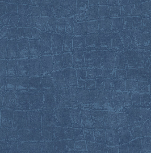 Seabrook Designs TA20502 Wallpaper - Eade's Wallpaper & Fabric