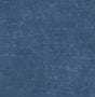Seabrook Designs TA20502 Wallpaper - Eade's Wallpaper & Fabric