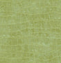 Seabrook Designs TA20504 Wallpaper - Eade's Wallpaper & Fabric