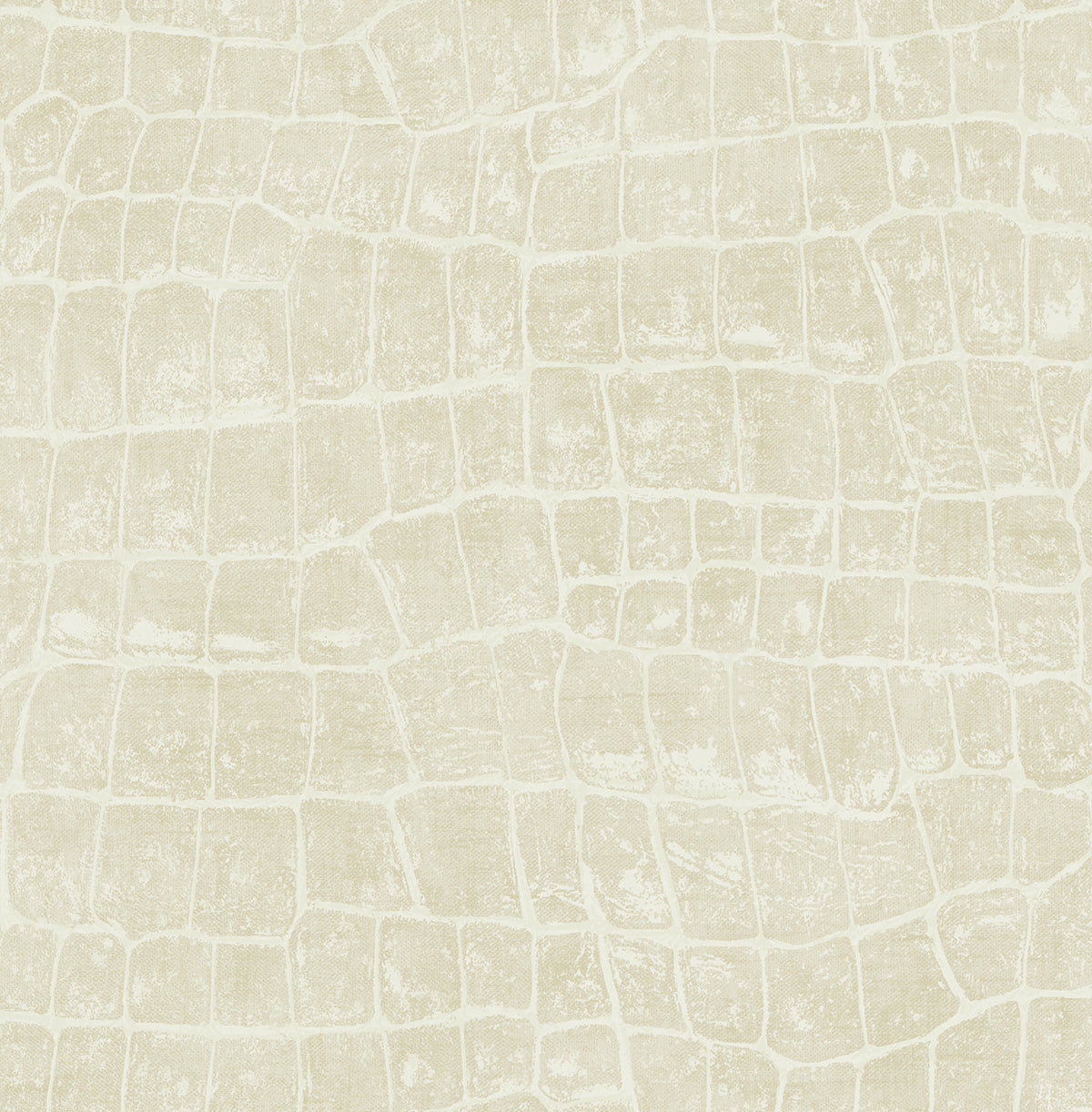 Seabrook Designs TA20505 Wallpaper - Eade's Wallpaper & Fabric