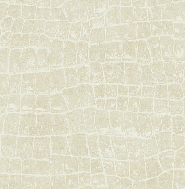 Seabrook Designs TA20505 Wallpaper - Eade's Wallpaper & Fabric