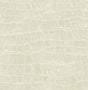 Seabrook Designs TA20505 Wallpaper - Eade's Wallpaper & Fabric