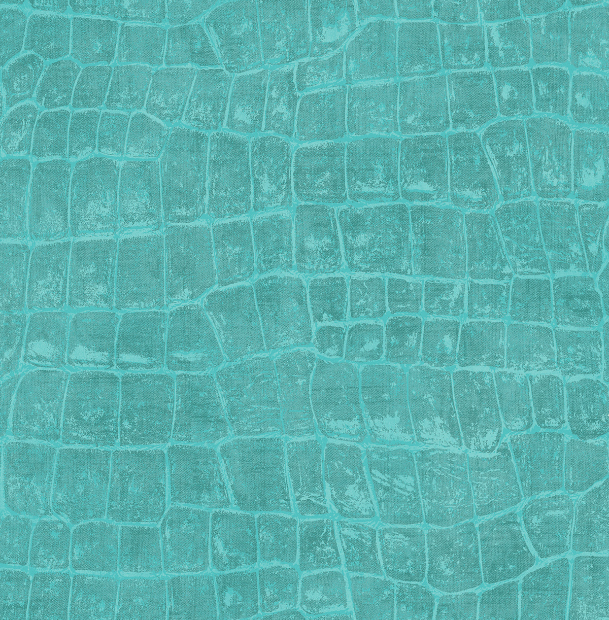 Seabrook Designs TA20512 Wallpaper - Eade's Wallpaper & Fabric