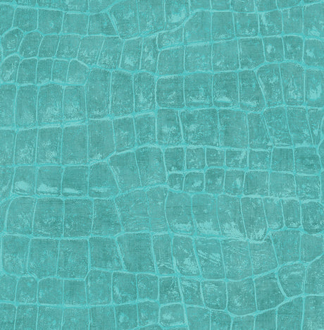 Seabrook Designs TA20512 Wallpaper - Eade's Wallpaper & Fabric