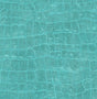 Seabrook Designs TA20512 Wallpaper - Eade's Wallpaper & Fabric
