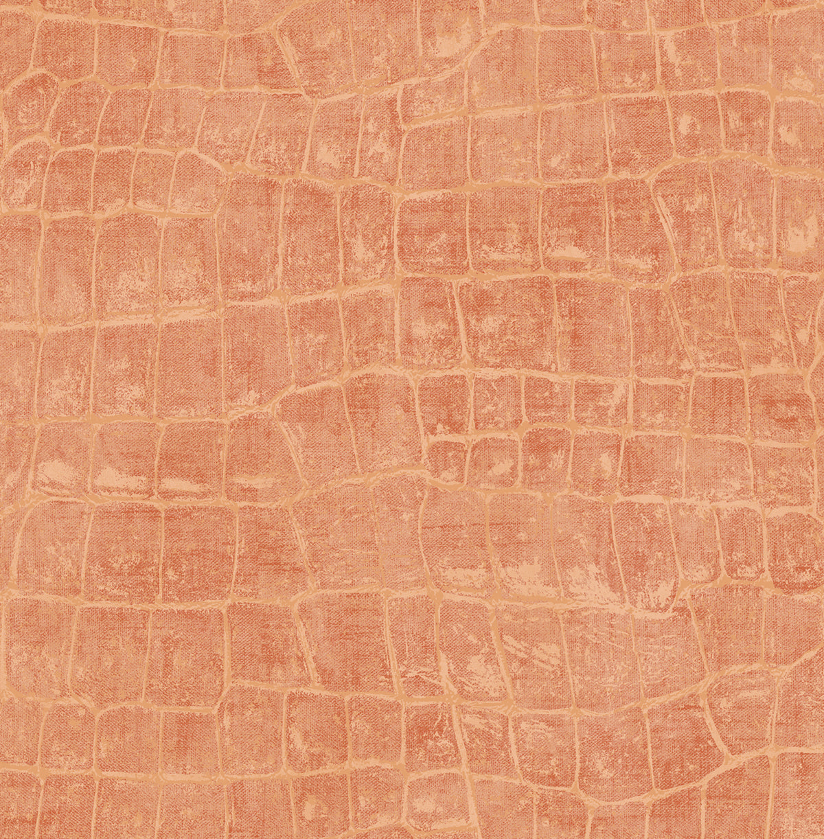 Seabrook Designs TA20516 Wallpaper - Eade's Wallpaper & Fabric