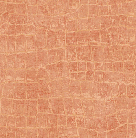 Seabrook Designs TA20516 Wallpaper - Eade's Wallpaper & Fabric