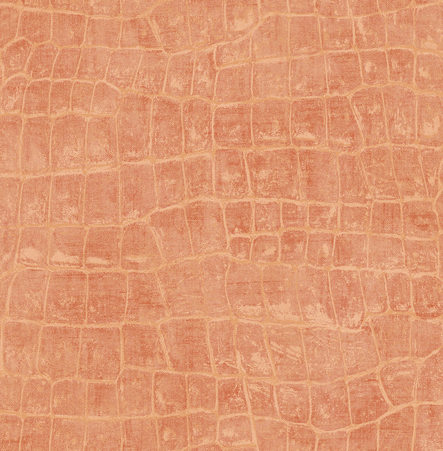Seabrook Designs TA20516 Wallpaper - Eade's Wallpaper & Fabric