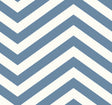Seabrook Designs TA20602 Wallpaper - Eade's Wallpaper & Fabric