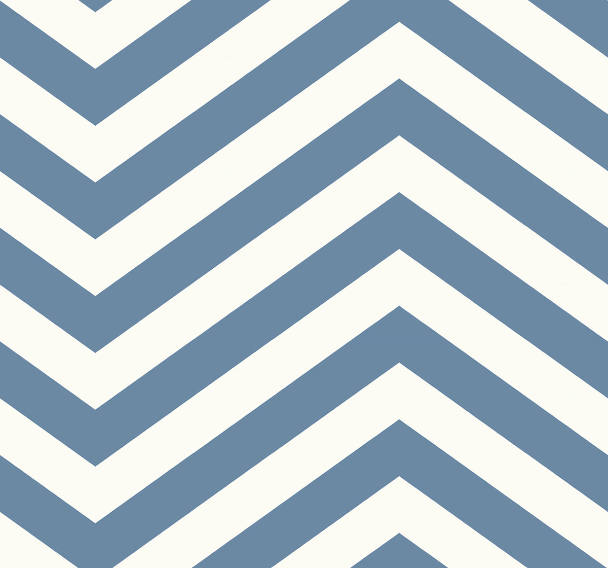 Seabrook Designs TA20602 Wallpaper - Eade's Wallpaper & Fabric