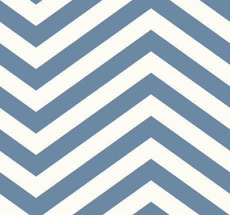 Seabrook Designs TA20602 Wallpaper - Eade's Wallpaper & Fabric