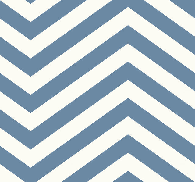 Seabrook Designs TA20602 Wallpaper - Eade's Wallpaper & Fabric