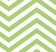 Seabrook Designs TA20604 Wallpaper - Eade's Wallpaper & Fabric