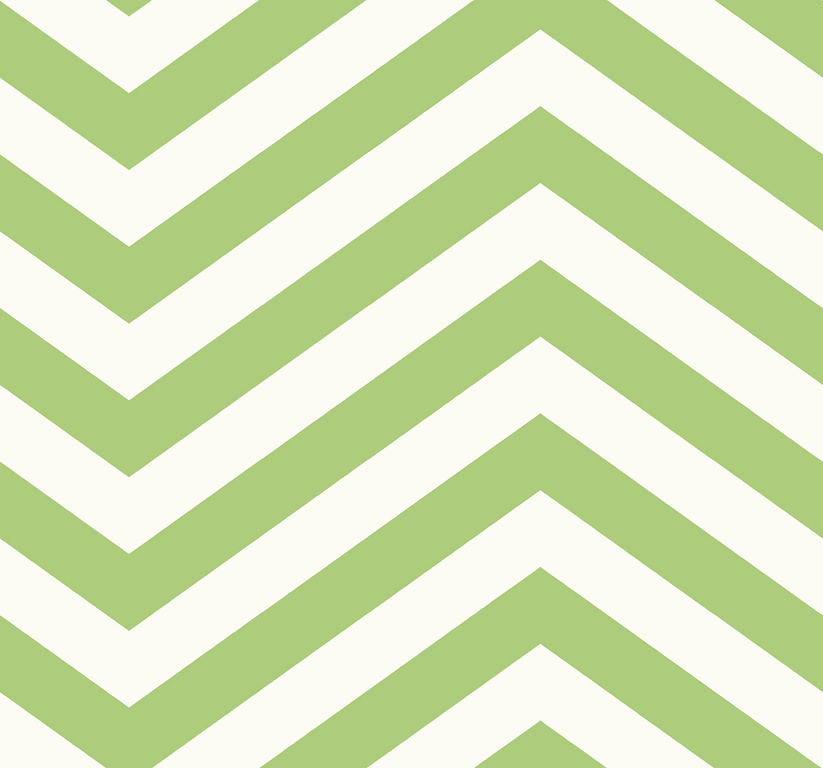 Seabrook Designs TA20604 Wallpaper - Eade's Wallpaper & Fabric