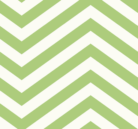Seabrook Designs TA20604 Wallpaper - Eade's Wallpaper & Fabric