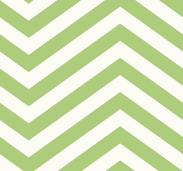 Seabrook Designs TA20604 Wallpaper - Eade's Wallpaper & Fabric