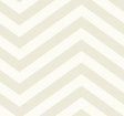 Seabrook Designs TA20605 Wallpaper - Eade's Wallpaper & Fabric