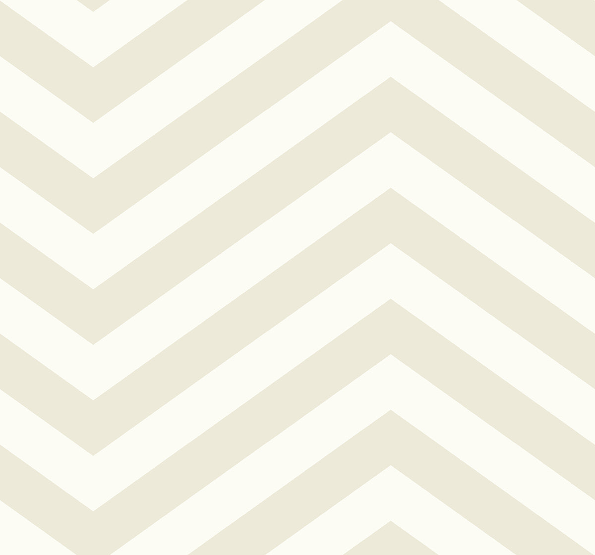 Seabrook Designs TA20605 Wallpaper - Eade's Wallpaper & Fabric