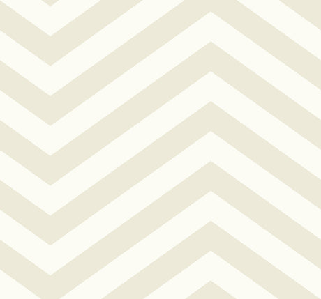 Seabrook Designs TA20605 Wallpaper - Eade's Wallpaper & Fabric