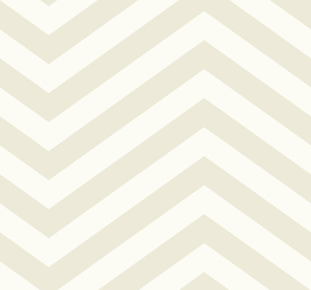 Seabrook Designs TA20605 Wallpaper - Eade's Wallpaper & Fabric