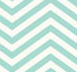 Seabrook Designs TA20614 Wallpaper - Eade's Wallpaper & Fabric