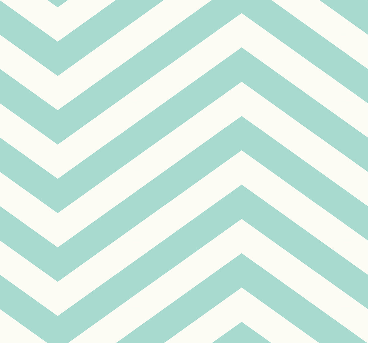 Seabrook Designs TA20614 Wallpaper - Eade's Wallpaper & Fabric