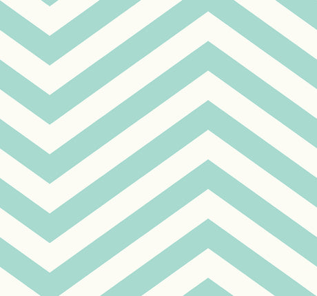 Seabrook Designs TA20614 Wallpaper - Eade's Wallpaper & Fabric