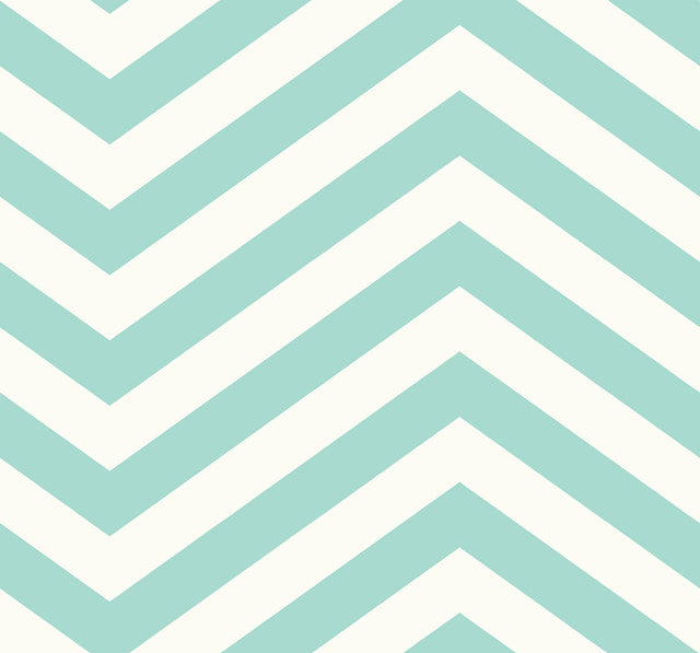 Seabrook Designs TA20614 Wallpaper - Eade's Wallpaper & Fabric