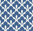 Seabrook Designs TA20802 Wallpaper - Eade's Wallpaper & Fabric