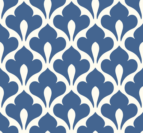 Seabrook Designs TA20802 Wallpaper - Eade's Wallpaper & Fabric