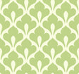 Seabrook Designs TA20804 Wallpaper - Eade's Wallpaper & Fabric