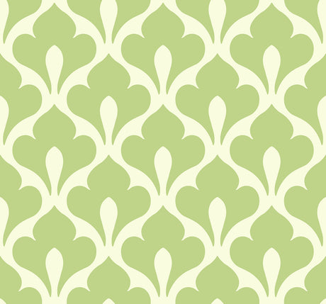 Seabrook Designs TA20804 Wallpaper - Eade's Wallpaper & Fabric