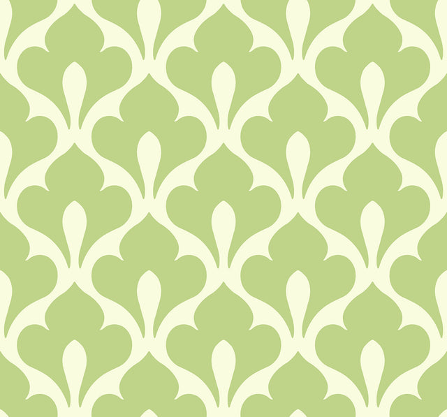Seabrook Designs TA20804 Wallpaper - Eade's Wallpaper & Fabric