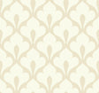 Seabrook Designs TA20805 Wallpaper - Eade's Wallpaper & Fabric