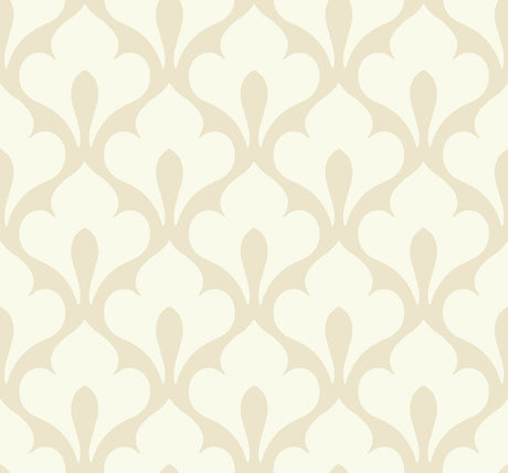 Seabrook Designs TA20805 Wallpaper - Eade's Wallpaper & Fabric
