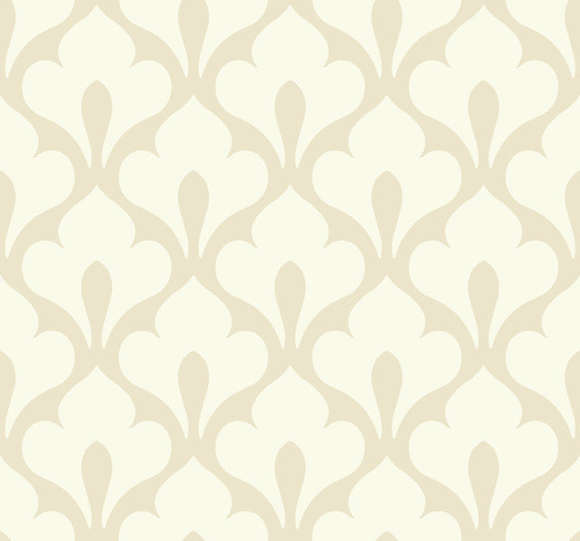 Seabrook Designs TA20805 Wallpaper - Eade's Wallpaper & Fabric
