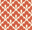 Seabrook Designs TA20806 Wallpaper - Eade's Wallpaper & Fabric