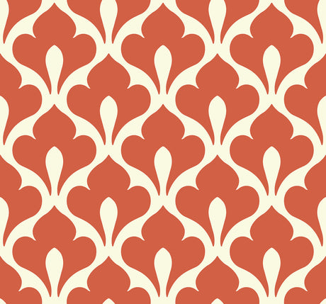 Seabrook Designs TA20806 Wallpaper - Eade's Wallpaper & Fabric