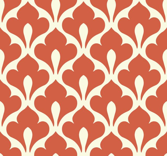Seabrook Designs TA20806 Wallpaper - Eade's Wallpaper & Fabric